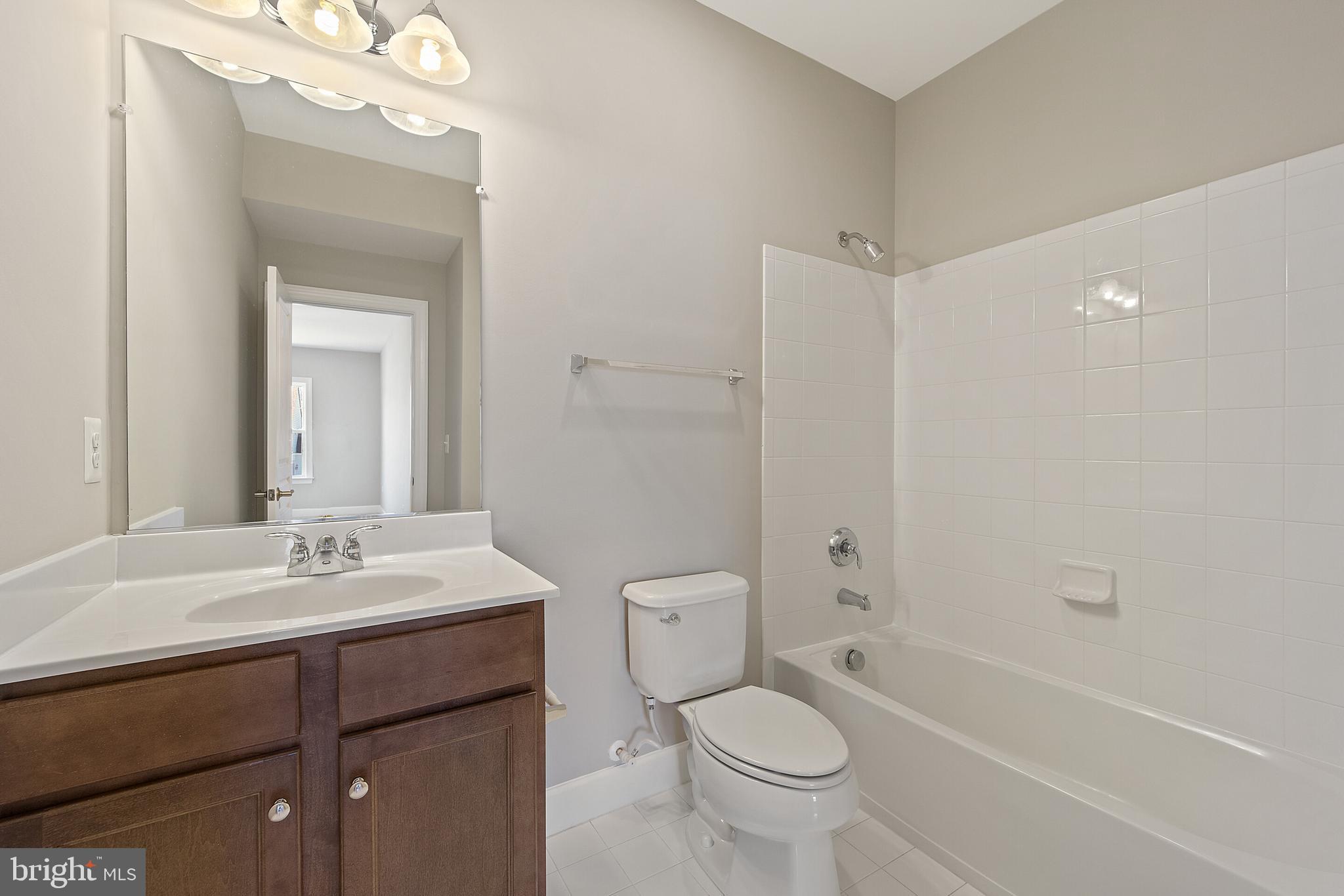 HISTORIC SELMA ESTATES - Residential