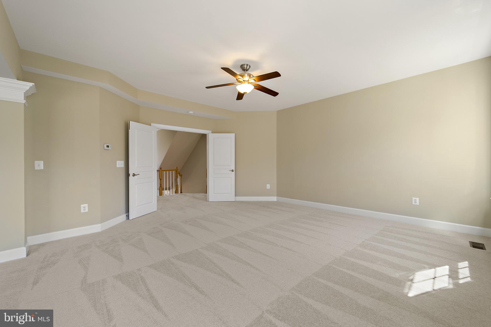 HISTORIC SELMA ESTATES - Residential