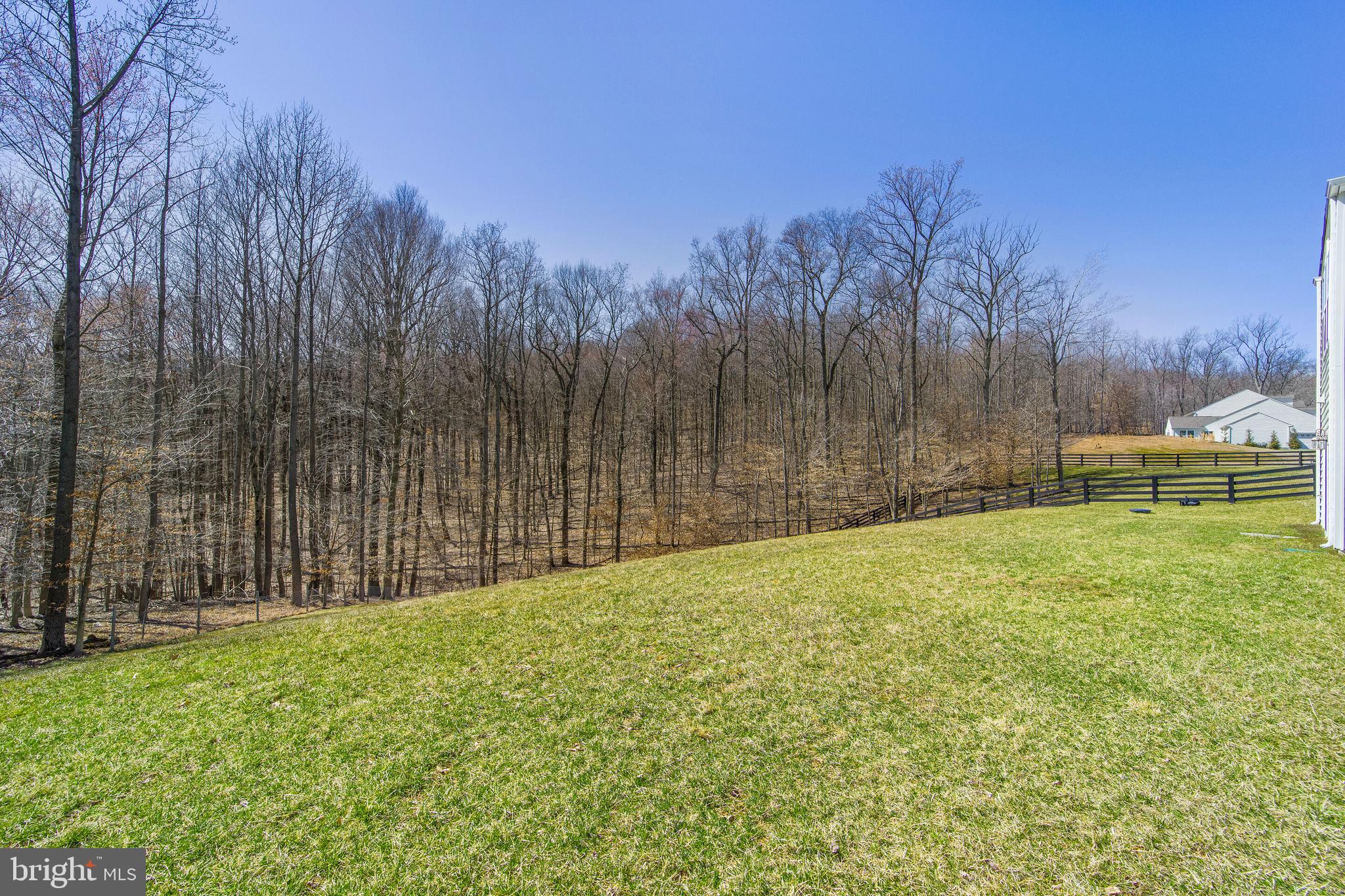 HISTORIC SELMA ESTATES - Residential