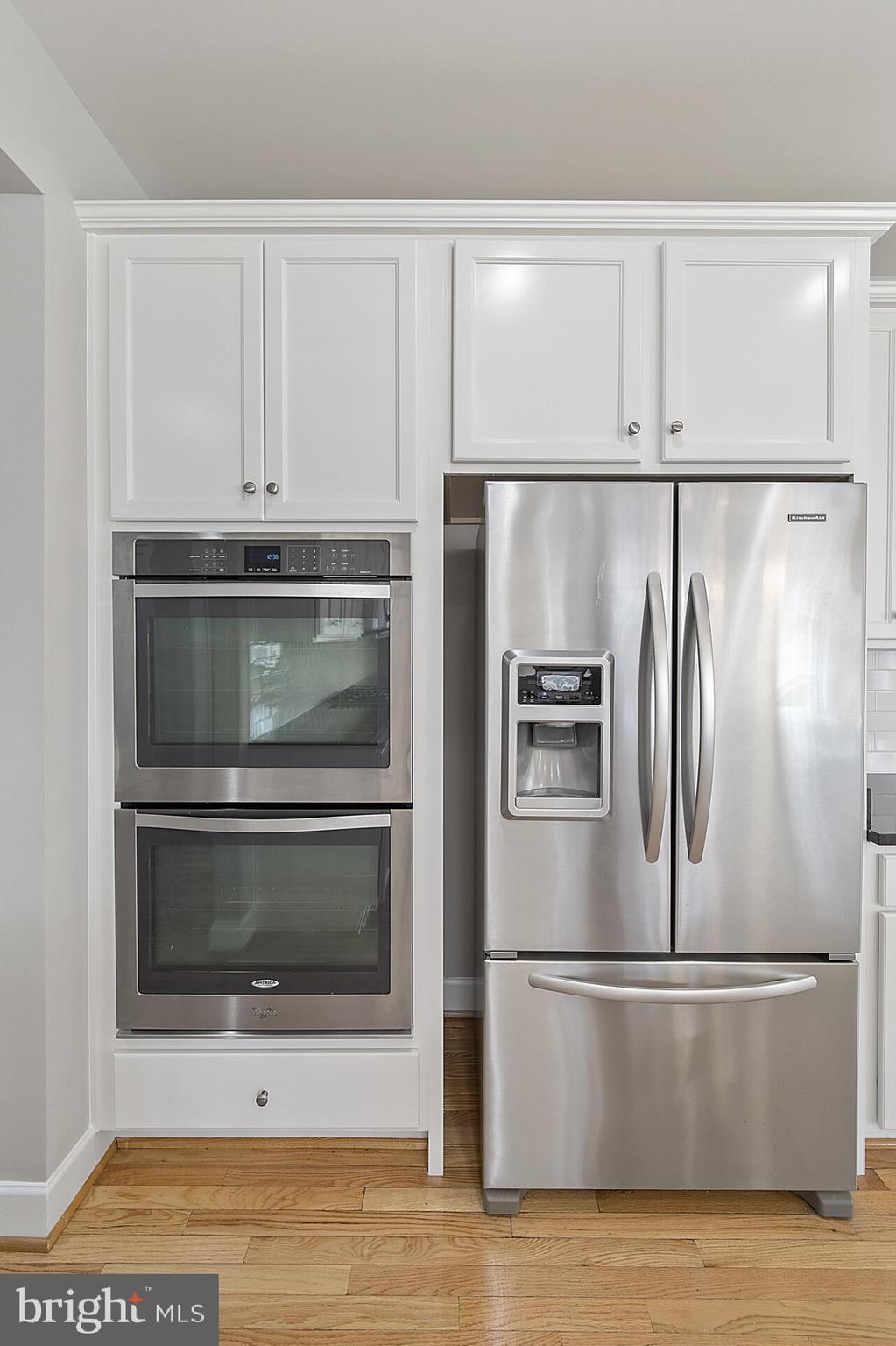 HISTORIC SELMA ESTATES - Residential