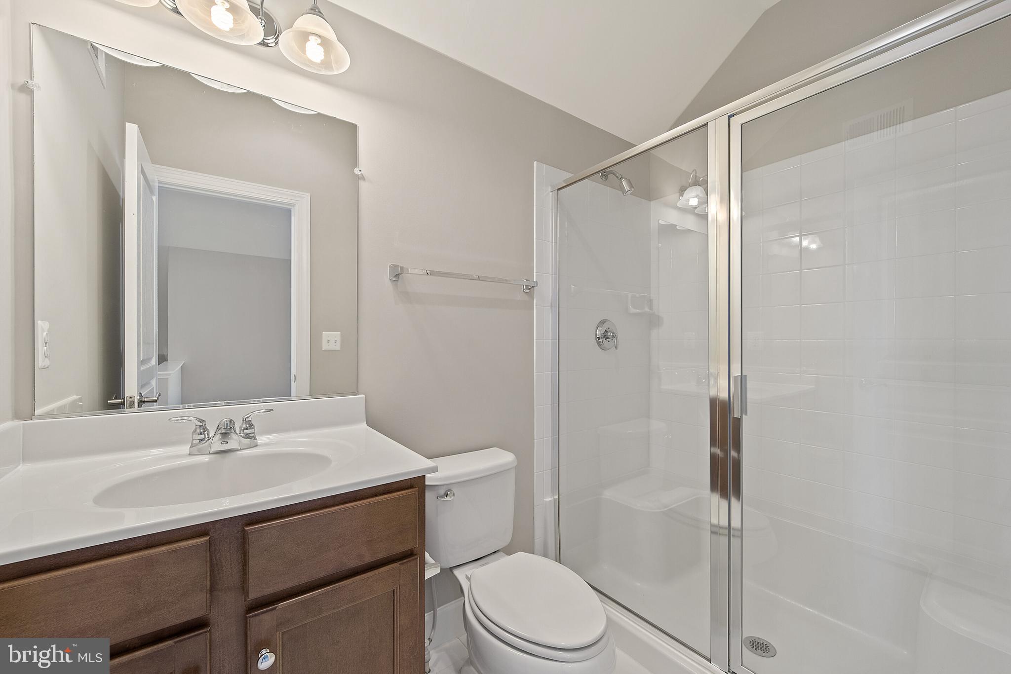 HISTORIC SELMA ESTATES - Residential