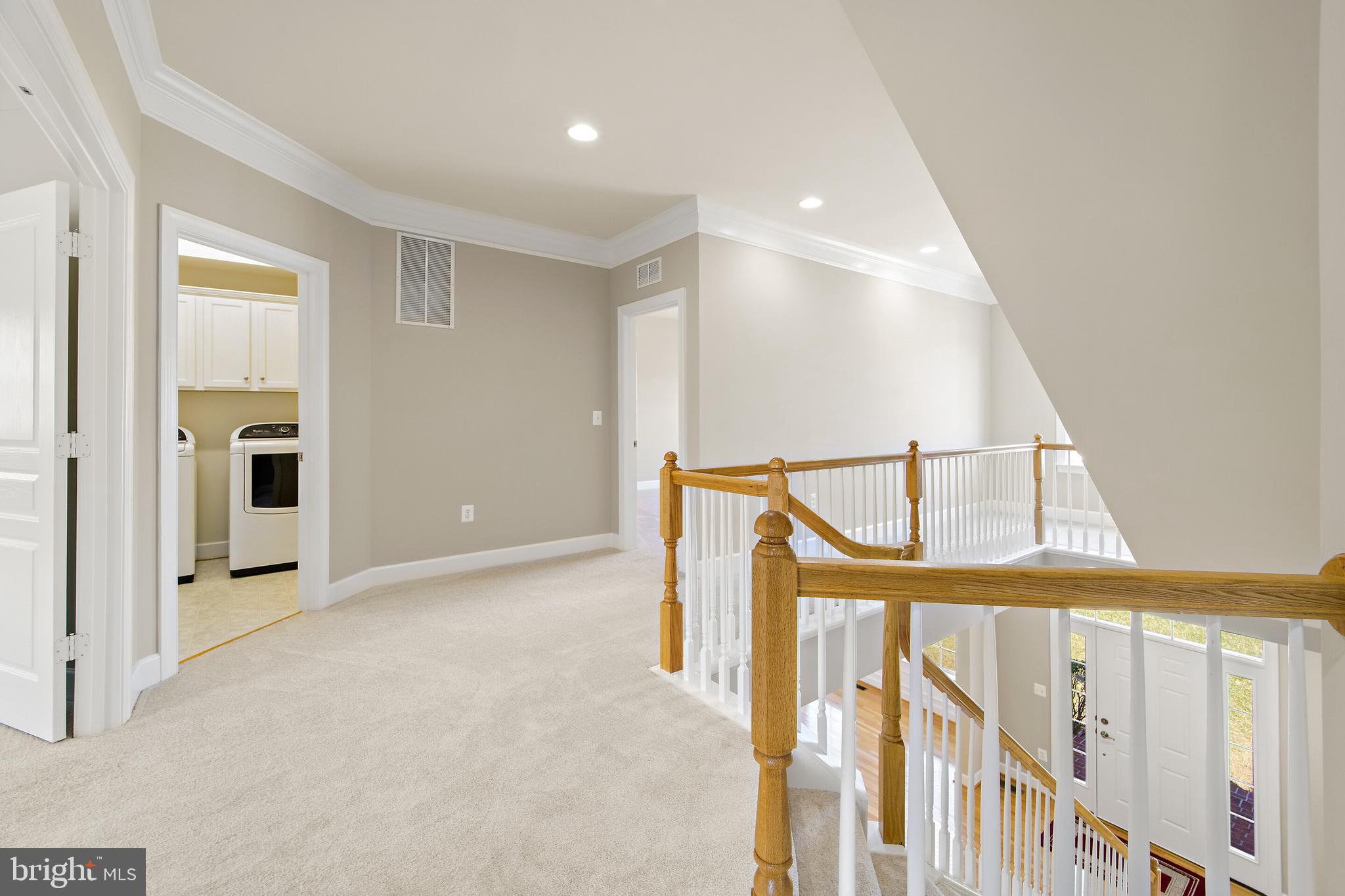 HISTORIC SELMA ESTATES - Residential