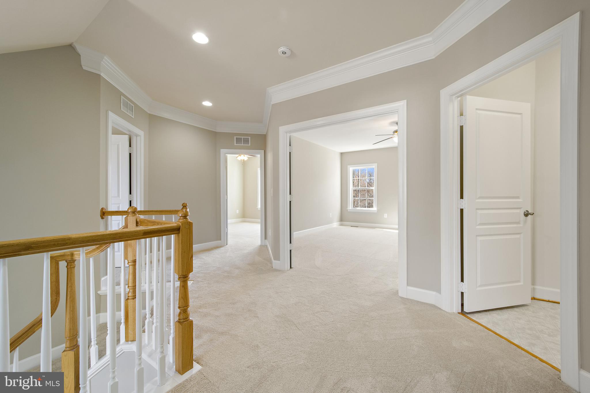 HISTORIC SELMA ESTATES - Residential