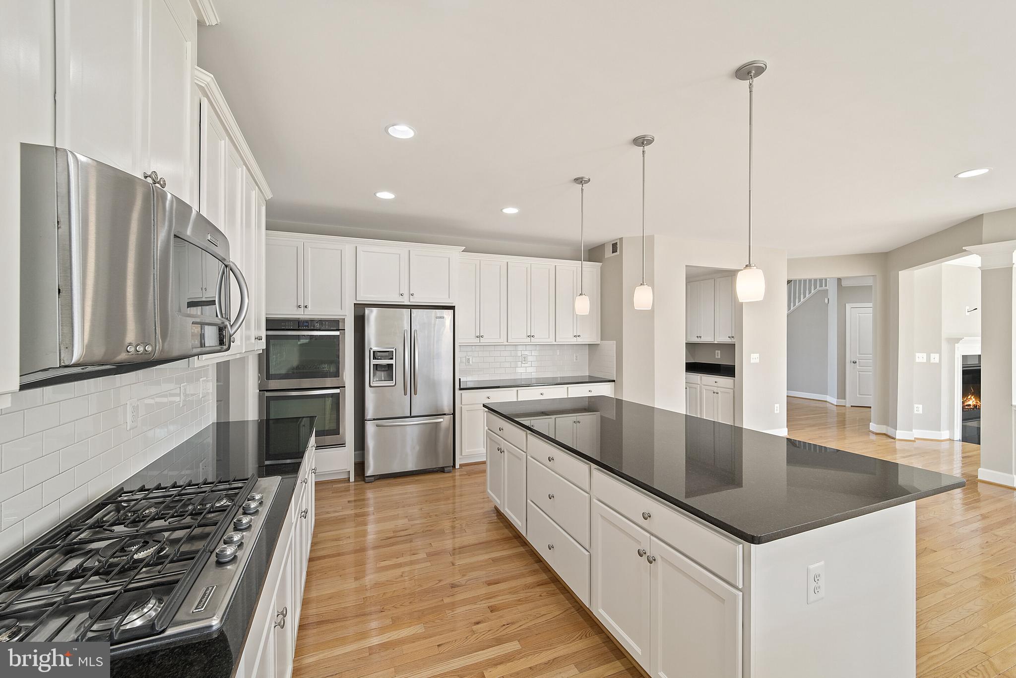 HISTORIC SELMA ESTATES - Residential