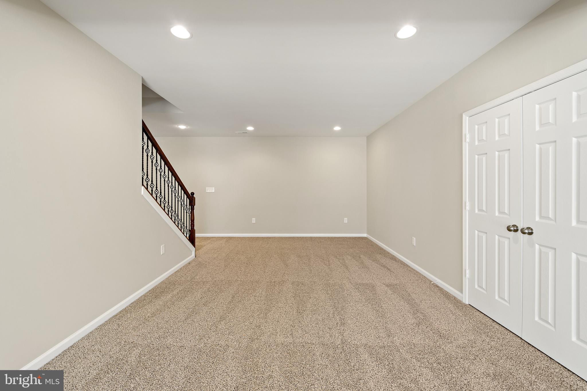 HISTORIC SELMA ESTATES - Residential