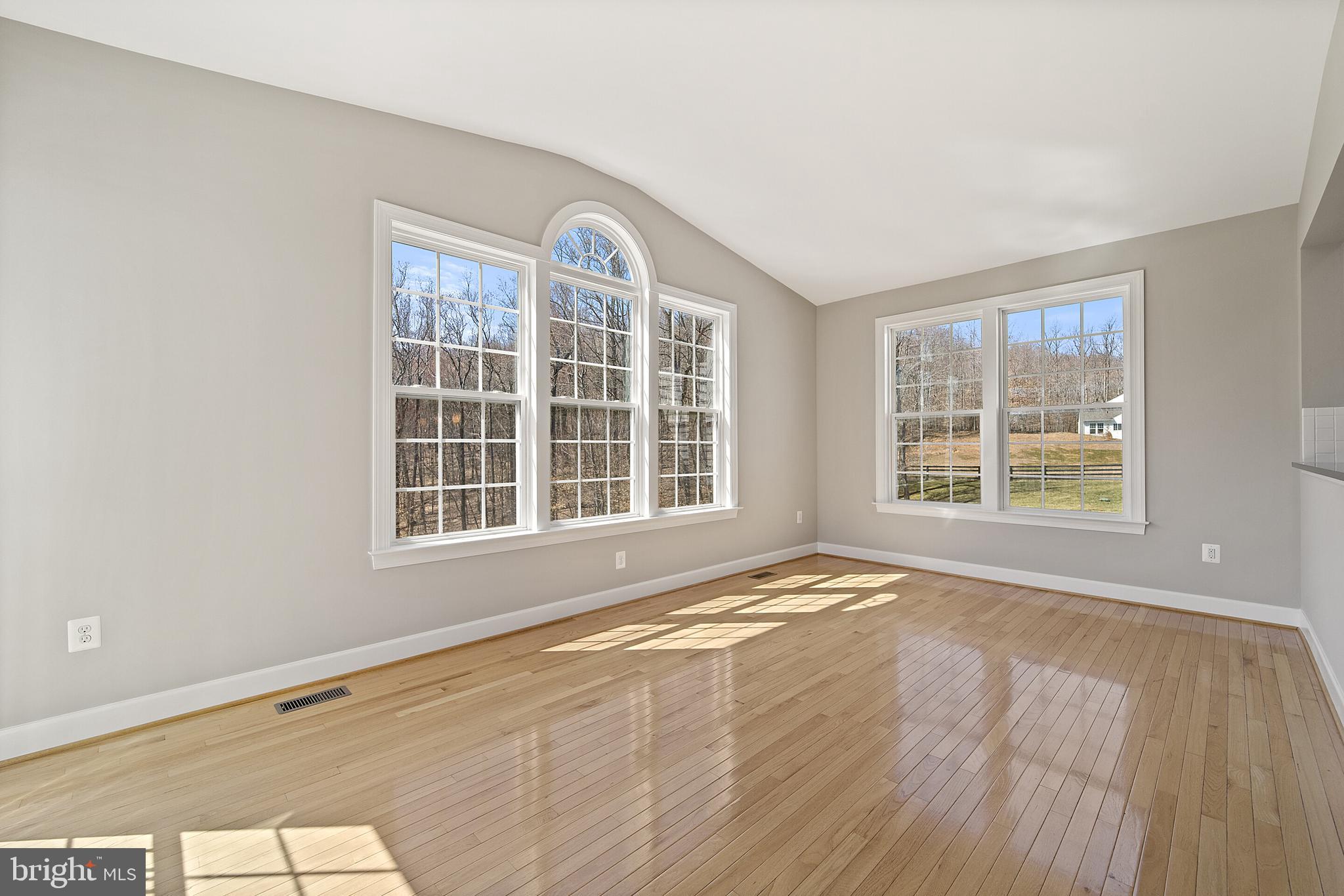 HISTORIC SELMA ESTATES - Residential