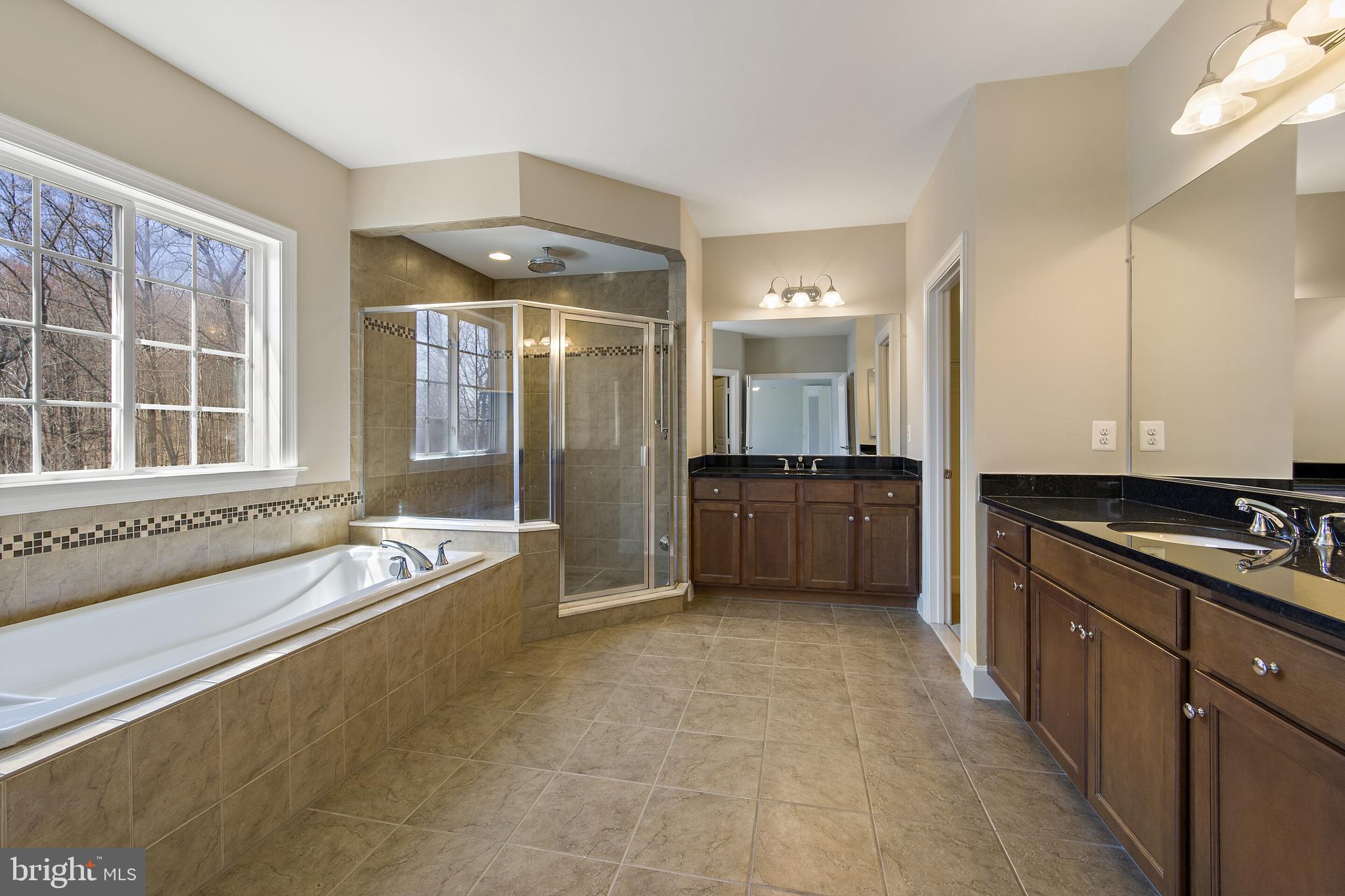 HISTORIC SELMA ESTATES - Residential