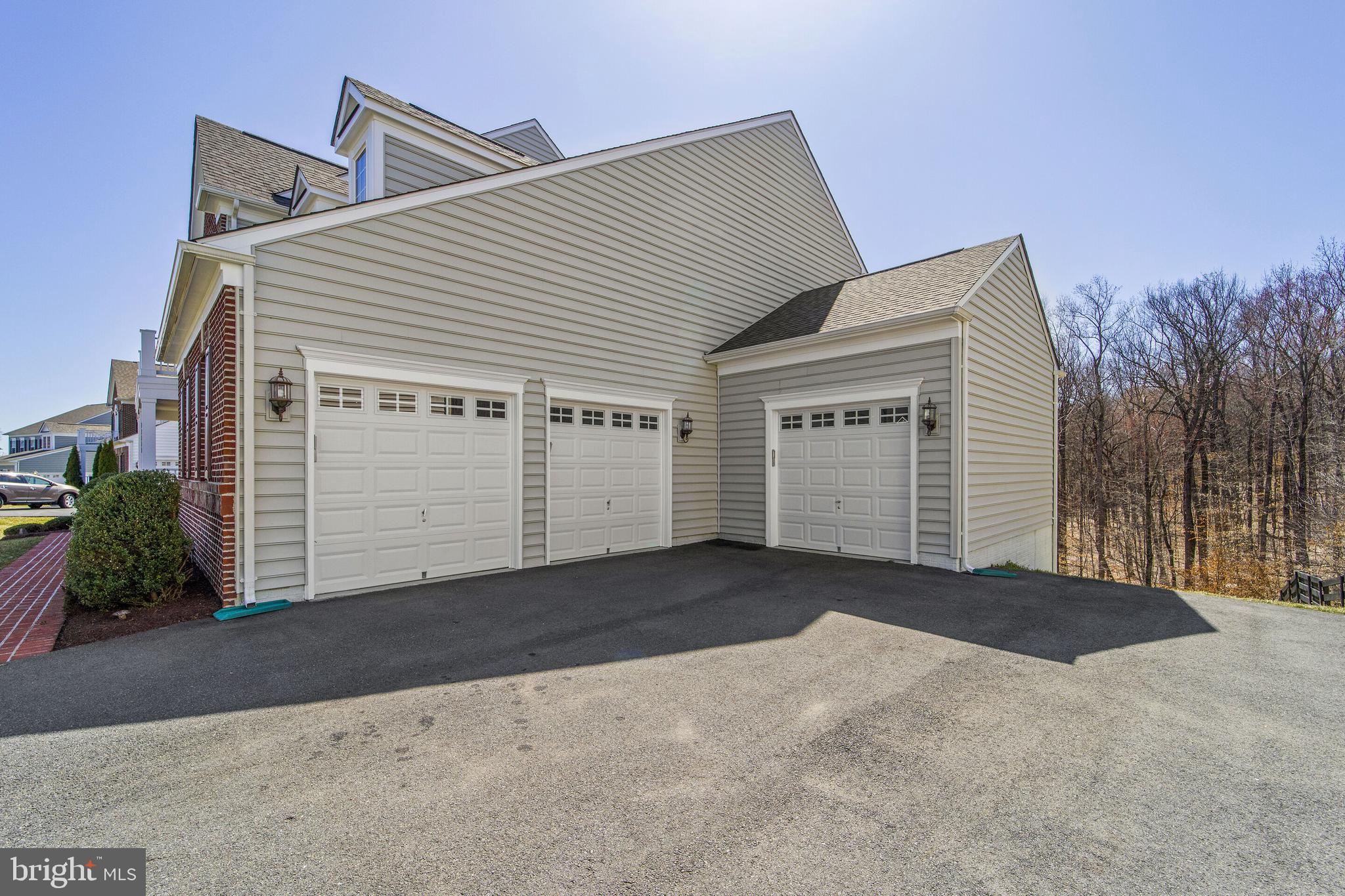 HISTORIC SELMA ESTATES - Residential