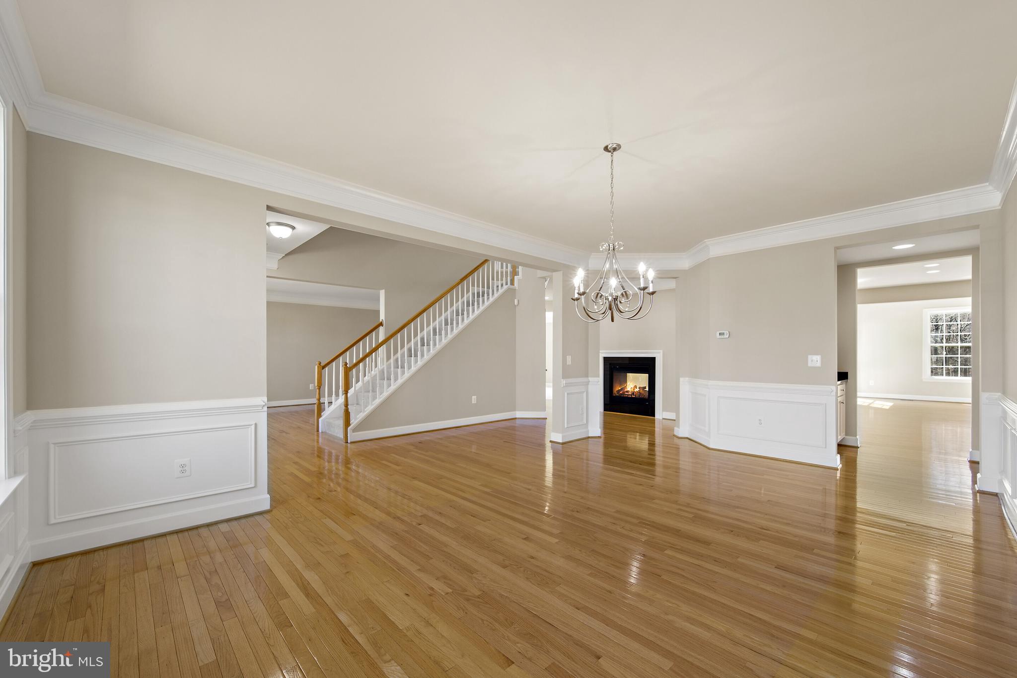 HISTORIC SELMA ESTATES - Residential