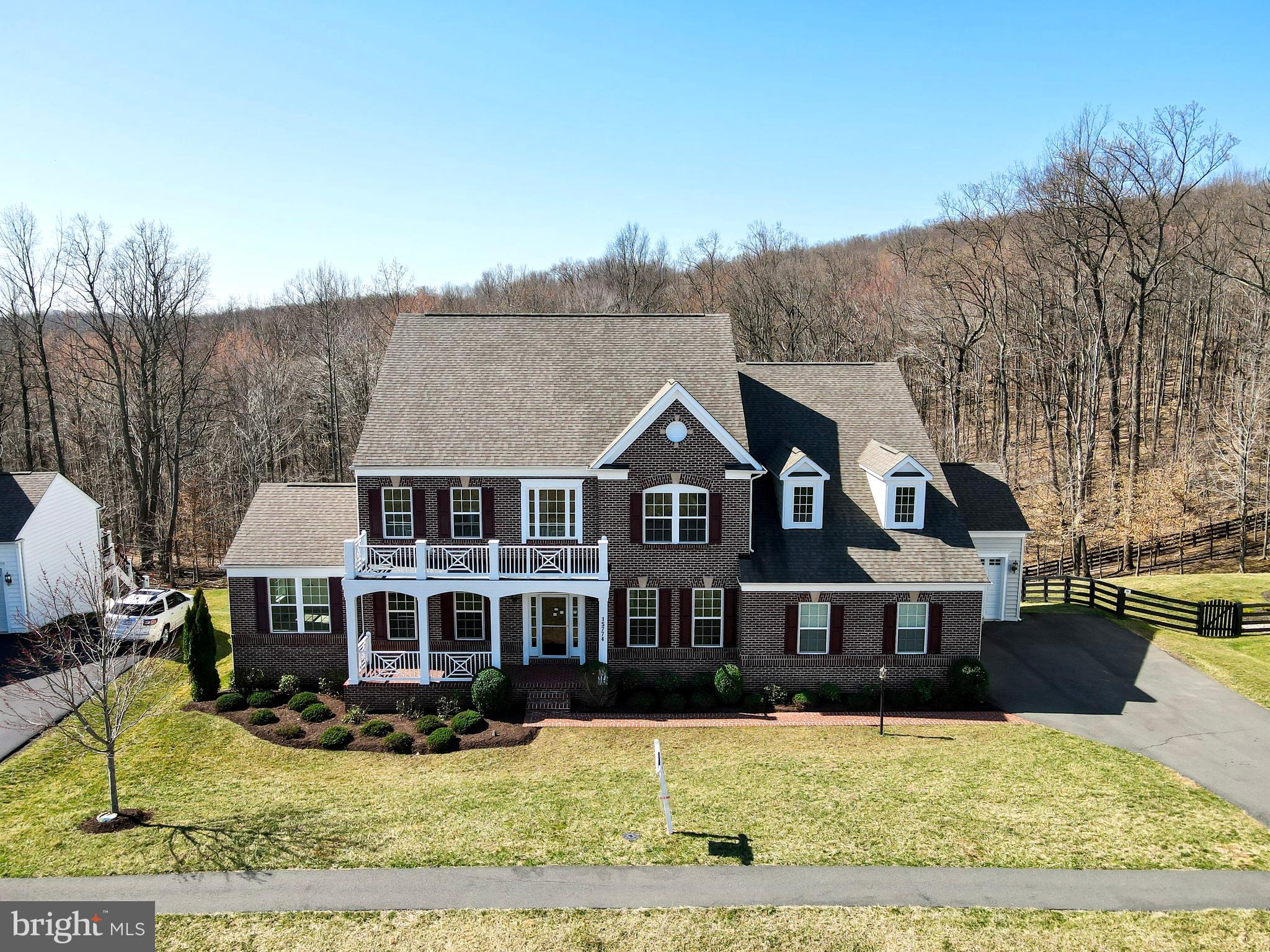 HISTORIC SELMA ESTATES - Residential