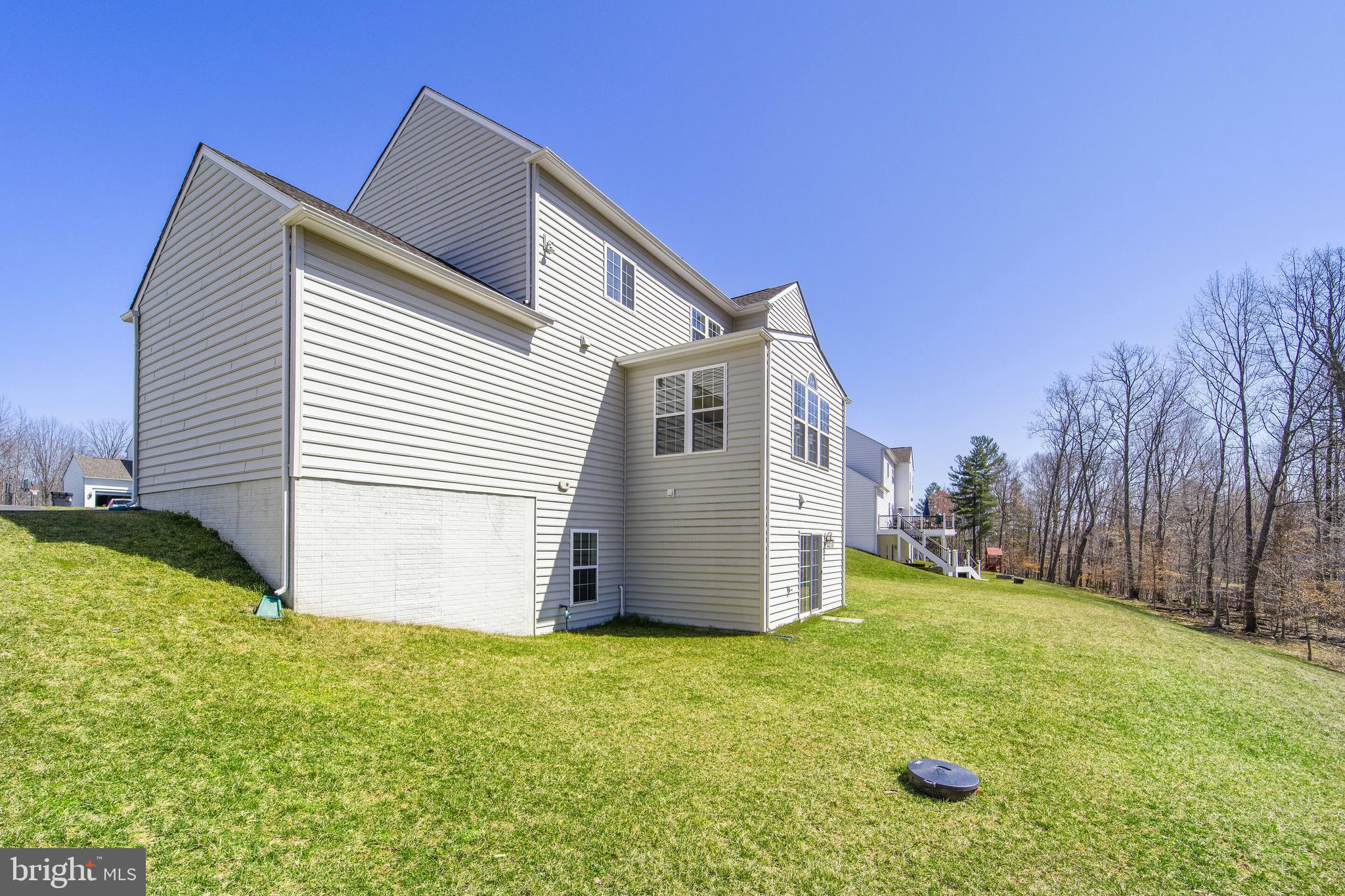 HISTORIC SELMA ESTATES - Residential