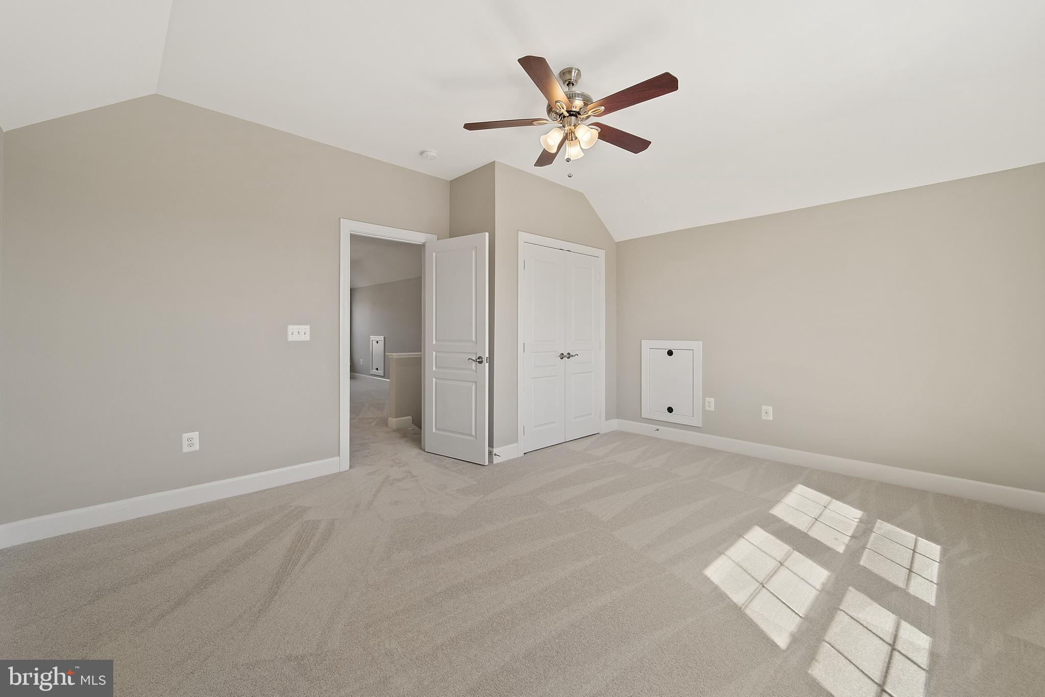 HISTORIC SELMA ESTATES - Residential