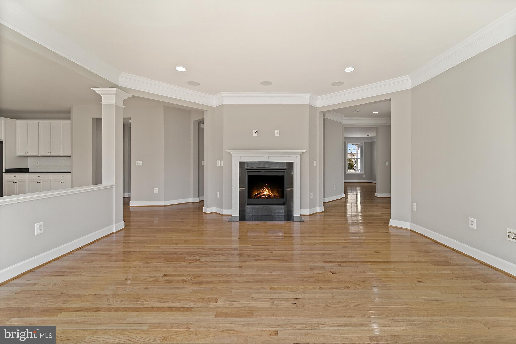 HISTORIC SELMA ESTATES - Residential