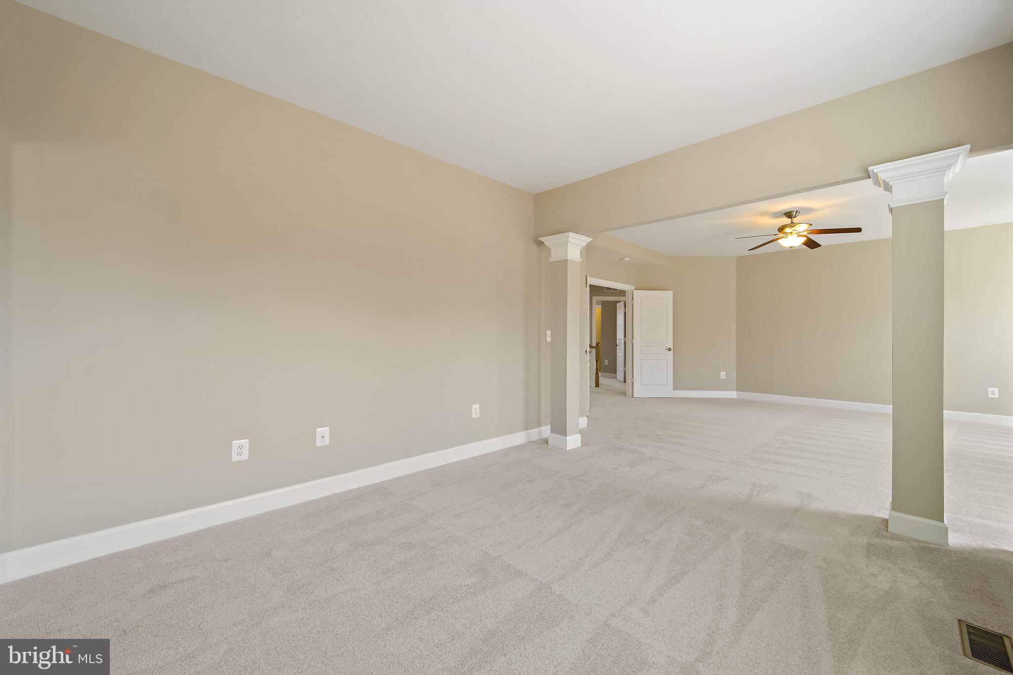 HISTORIC SELMA ESTATES - Residential