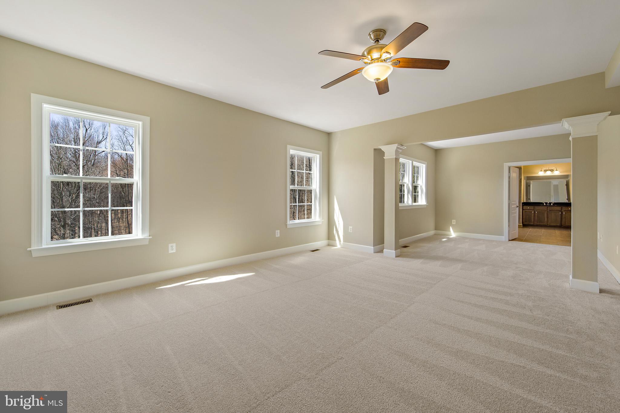 HISTORIC SELMA ESTATES - Residential