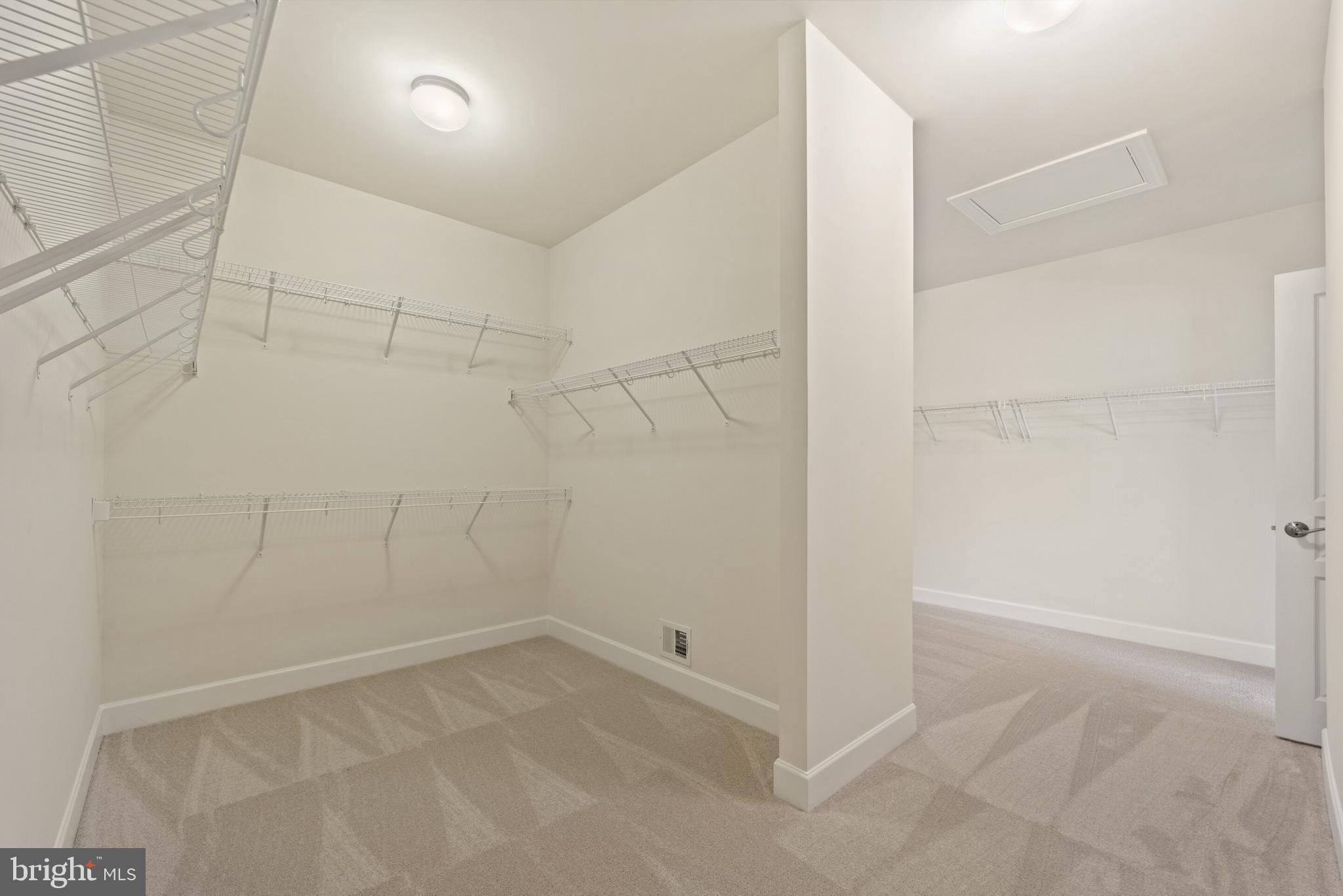 HISTORIC SELMA ESTATES - Residential