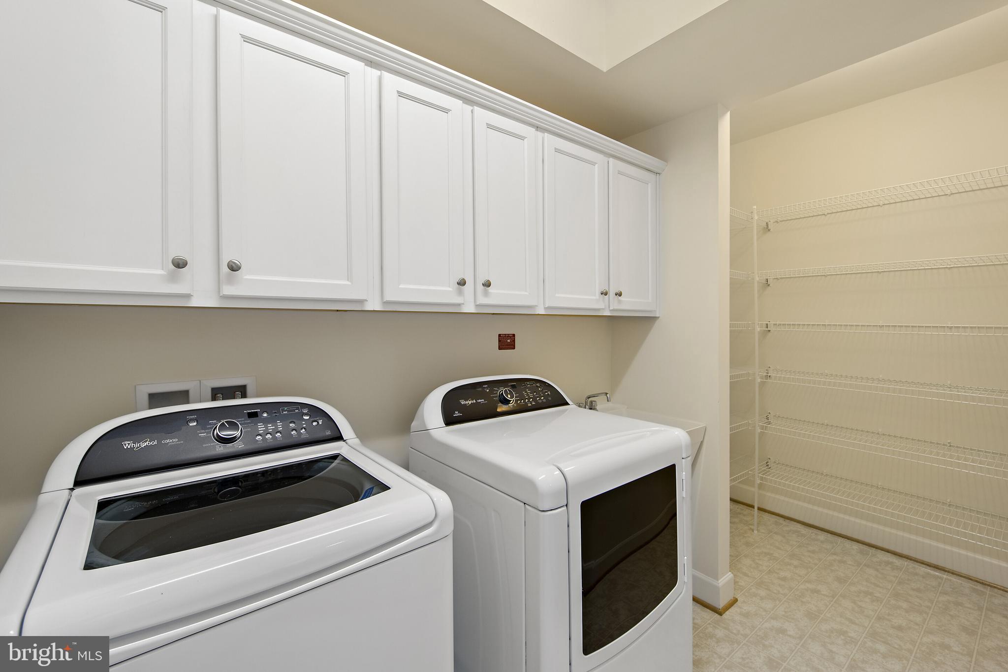 HISTORIC SELMA ESTATES - Residential