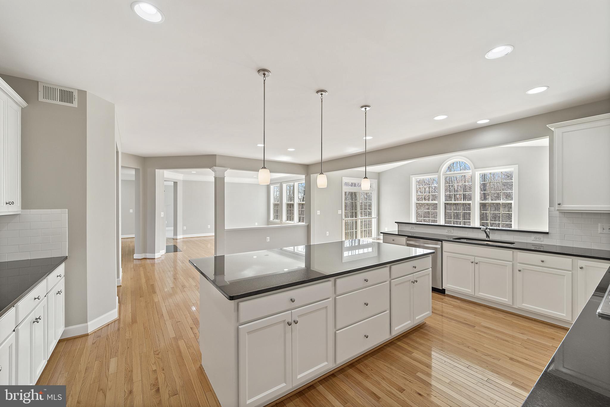 HISTORIC SELMA ESTATES - Residential