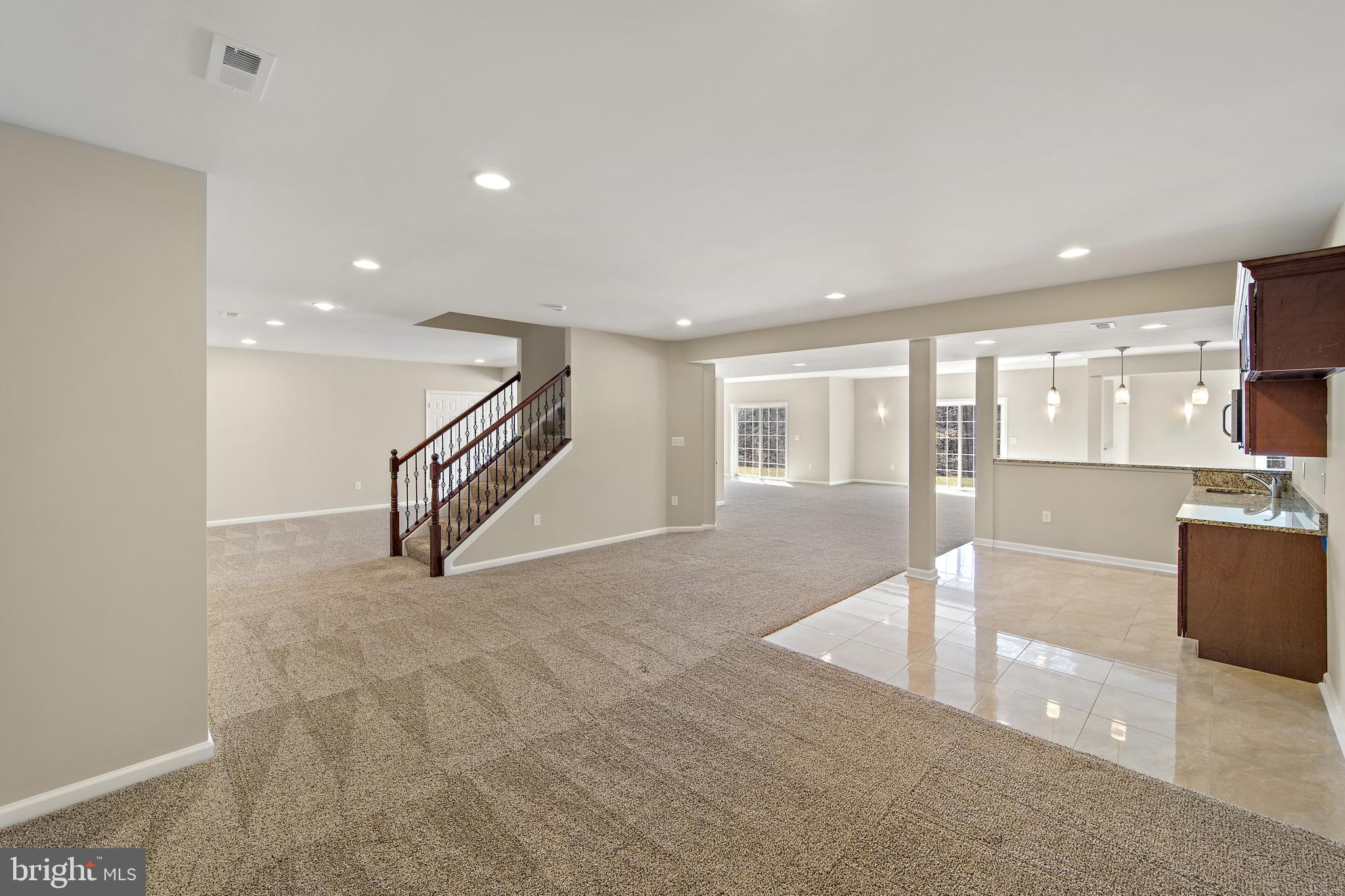 HISTORIC SELMA ESTATES - Residential