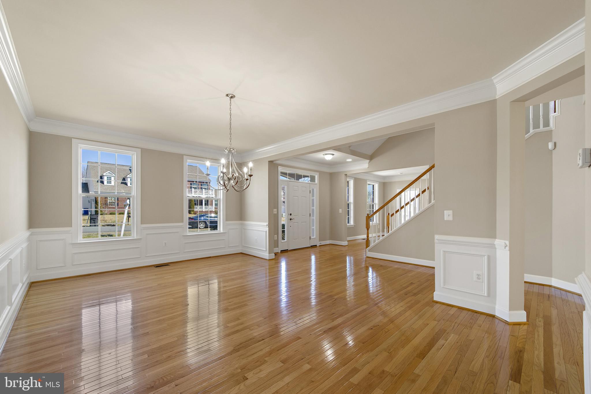 HISTORIC SELMA ESTATES - Residential