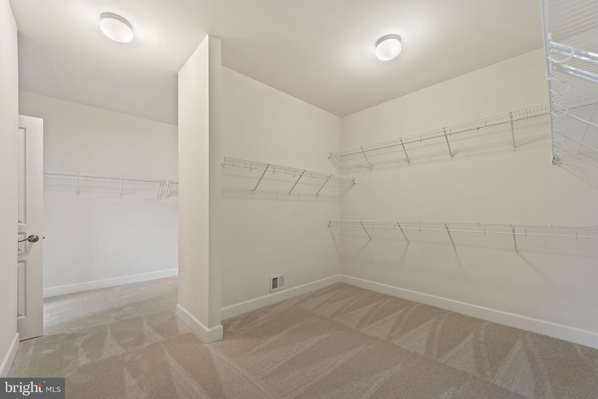 HISTORIC SELMA ESTATES - Residential