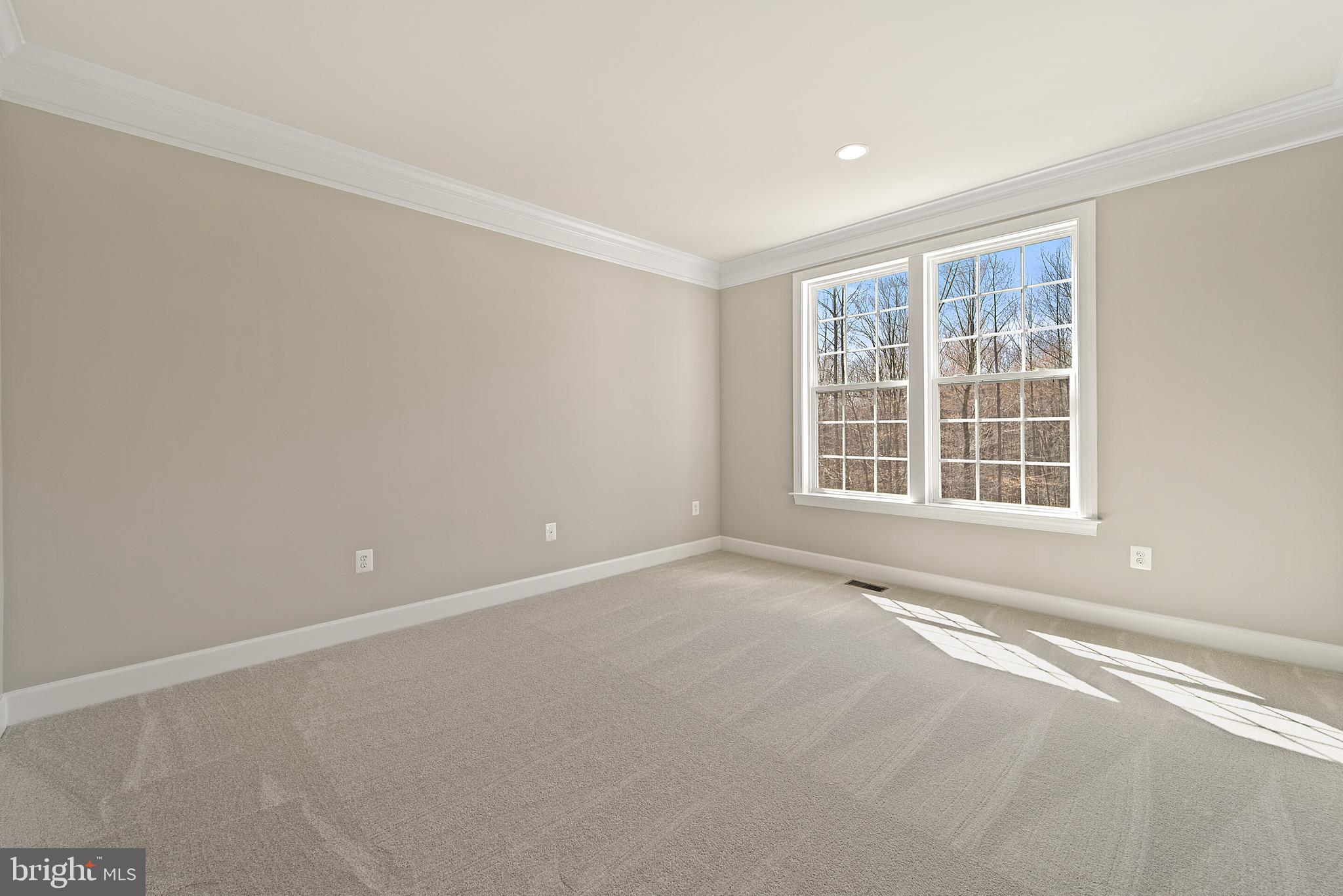 HISTORIC SELMA ESTATES - Residential