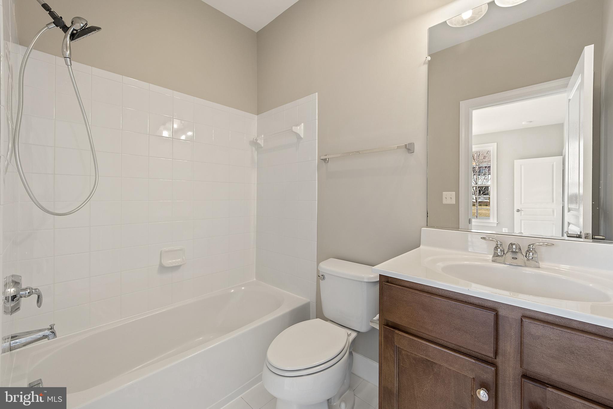 HISTORIC SELMA ESTATES - Residential