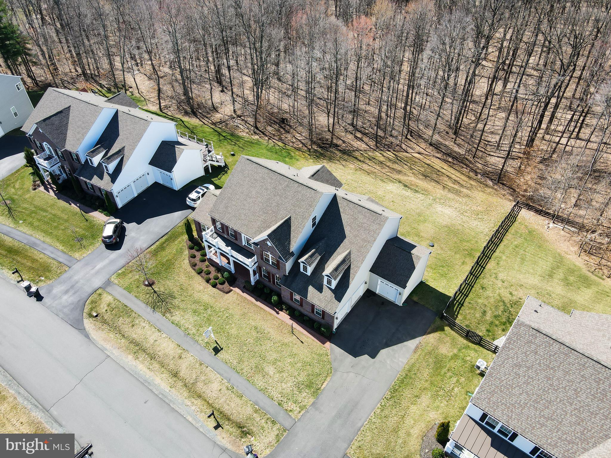 HISTORIC SELMA ESTATES - Residential