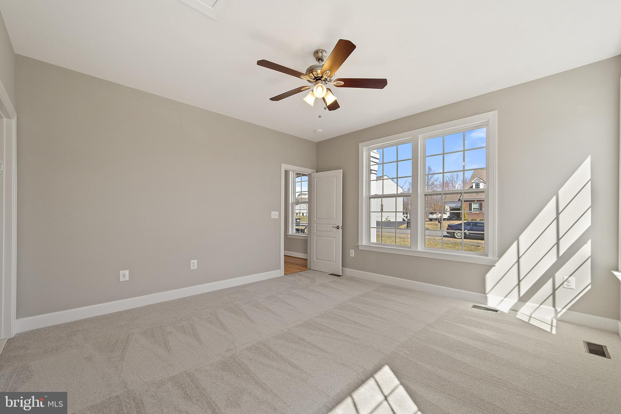 HISTORIC SELMA ESTATES - Residential