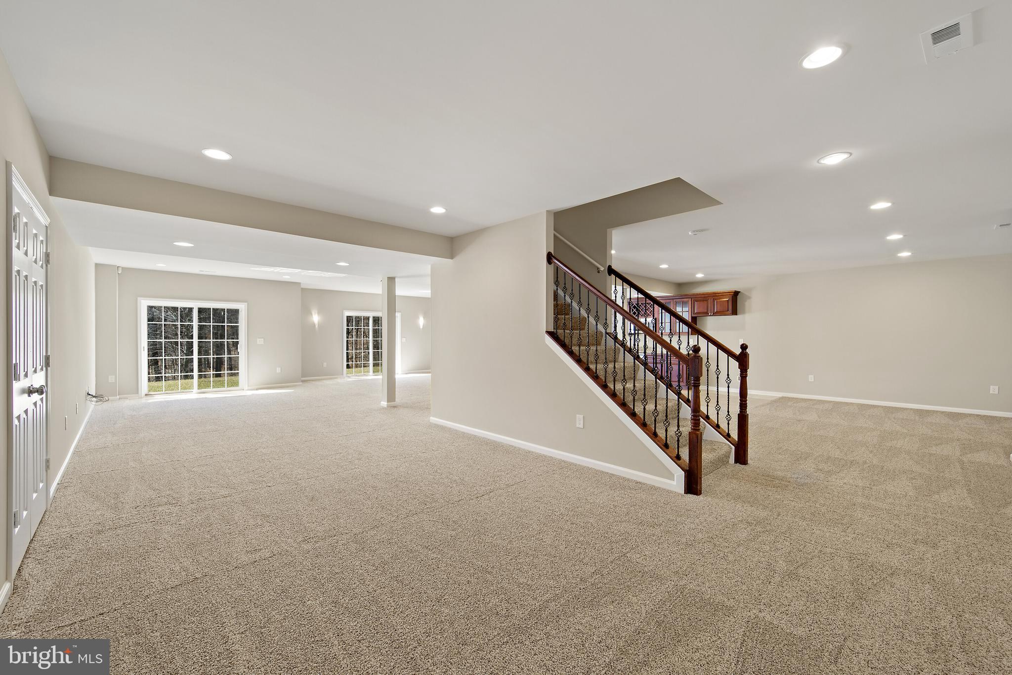 HISTORIC SELMA ESTATES - Residential