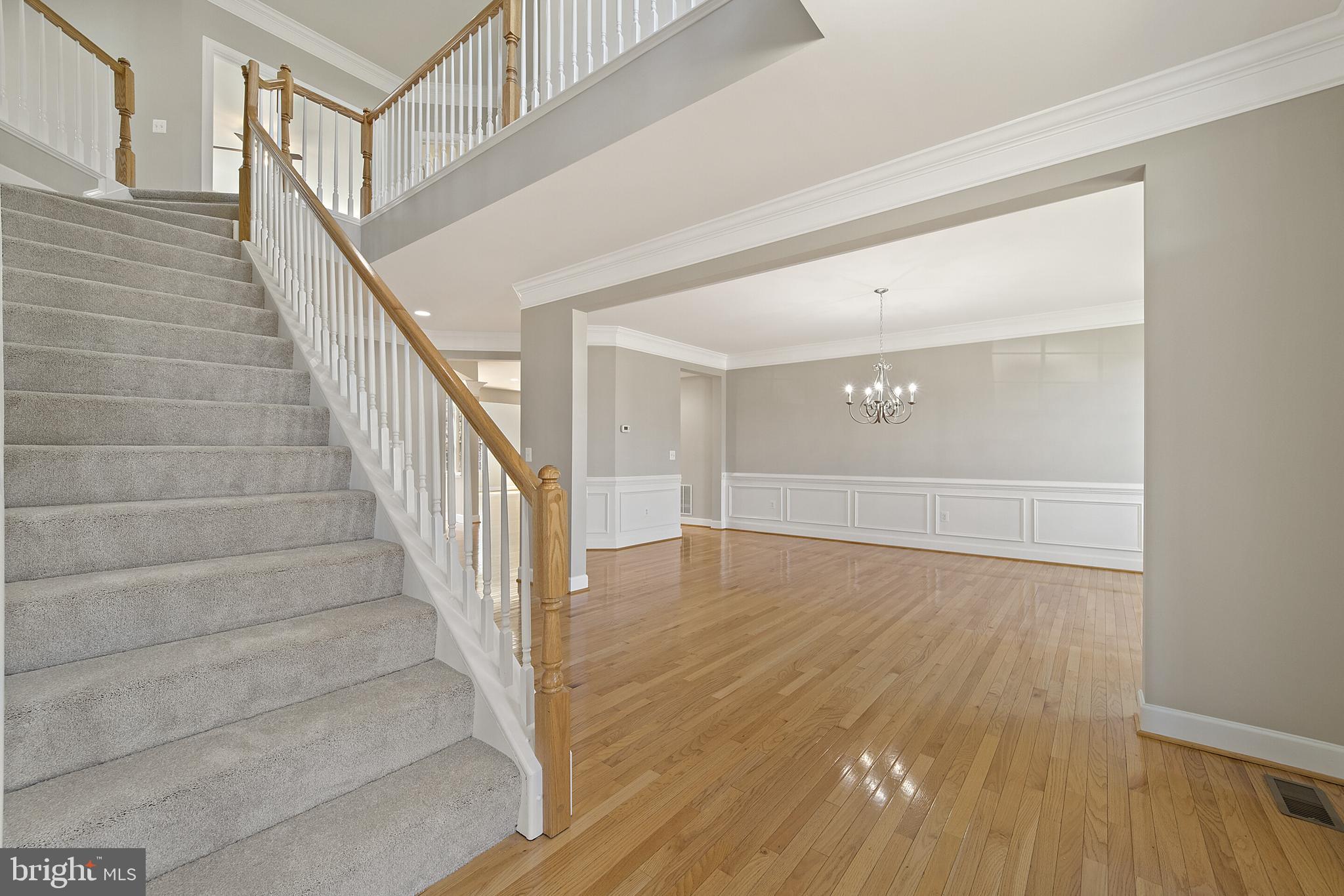 HISTORIC SELMA ESTATES - Residential