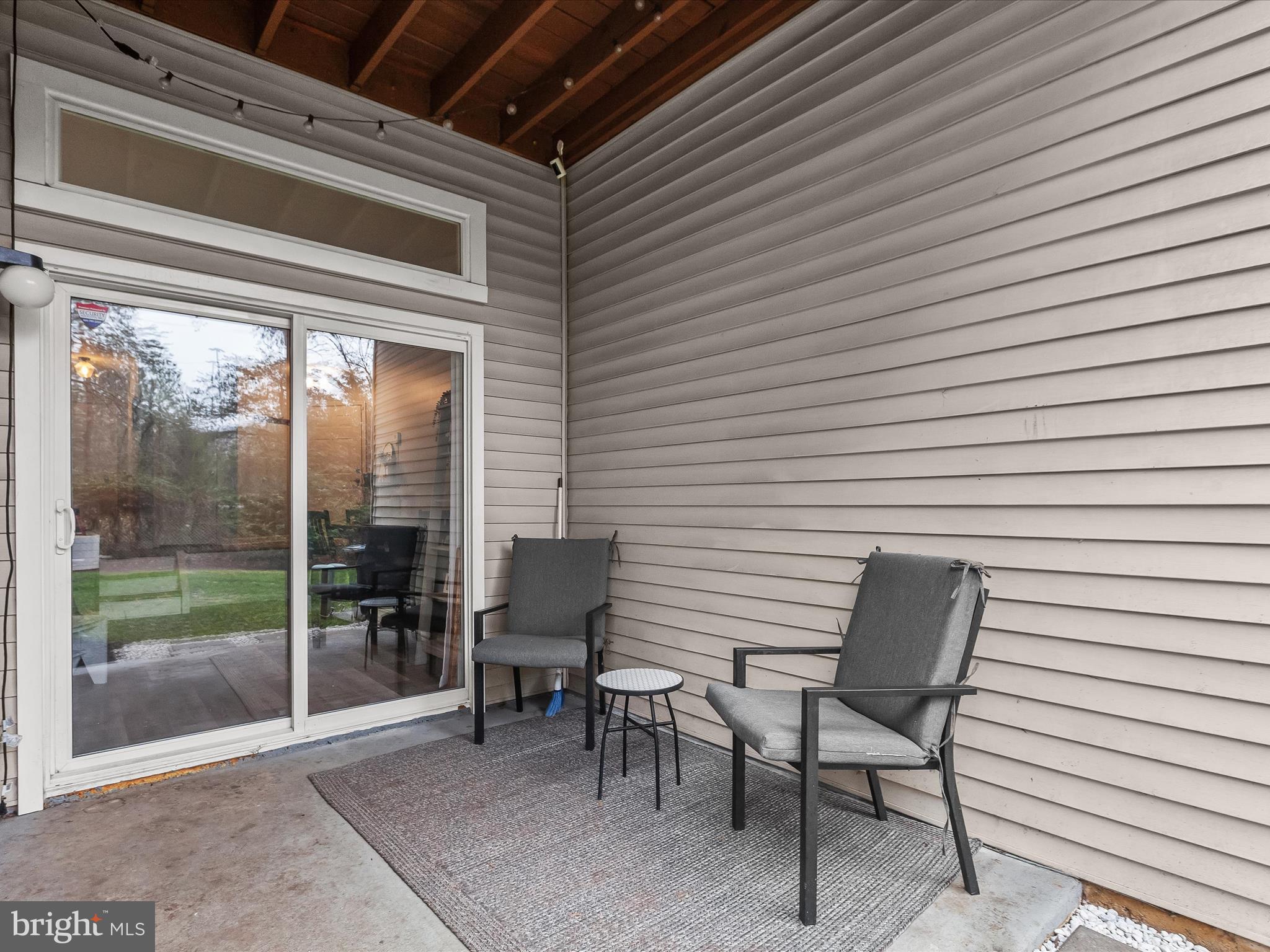 RIVERCHASE CONDOS - Residential