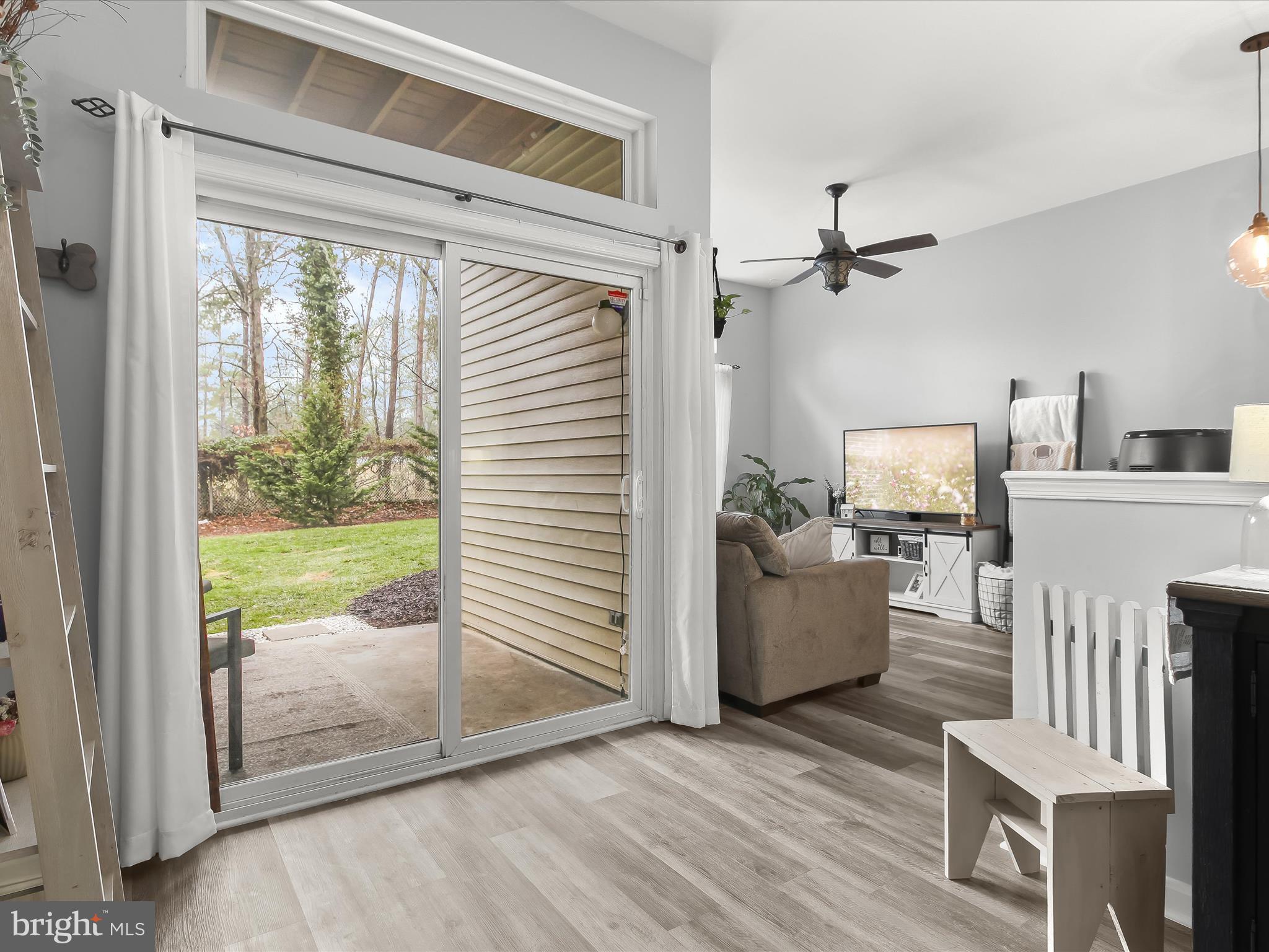 RIVERCHASE CONDOS - Residential