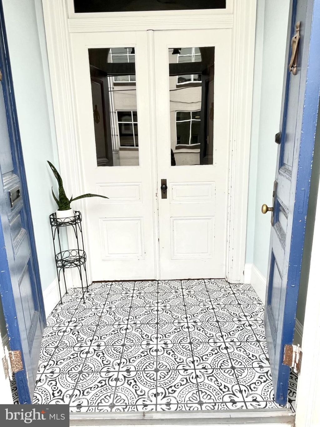 Photo of 444 N Water Street, Lancaster, PA 17603 (MLS # PALA2045454)