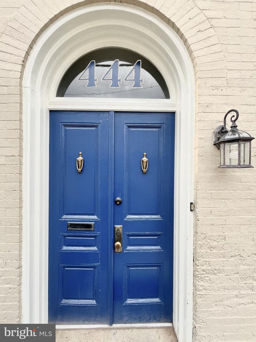 Photo of 444 N Water Street, Lancaster, PA 17603 (MLS # PALA2045454)