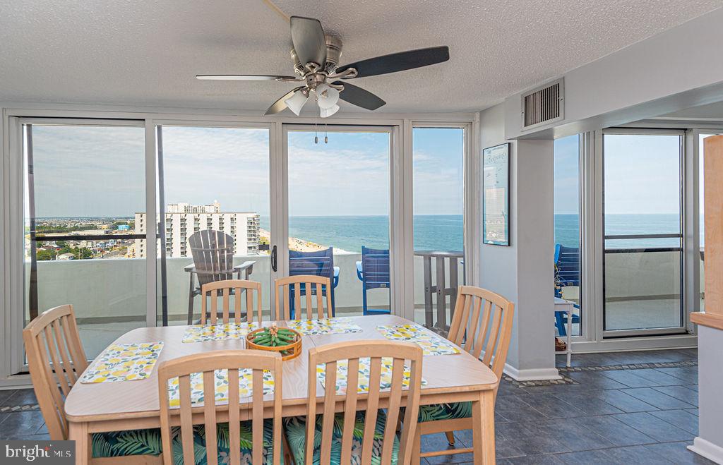 8500 COASTAL HIGHWAY 1302