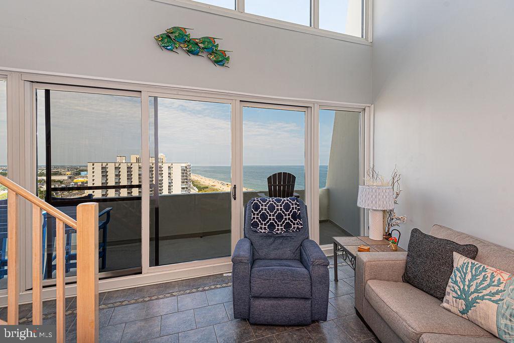 8500 COASTAL HIGHWAY 1302