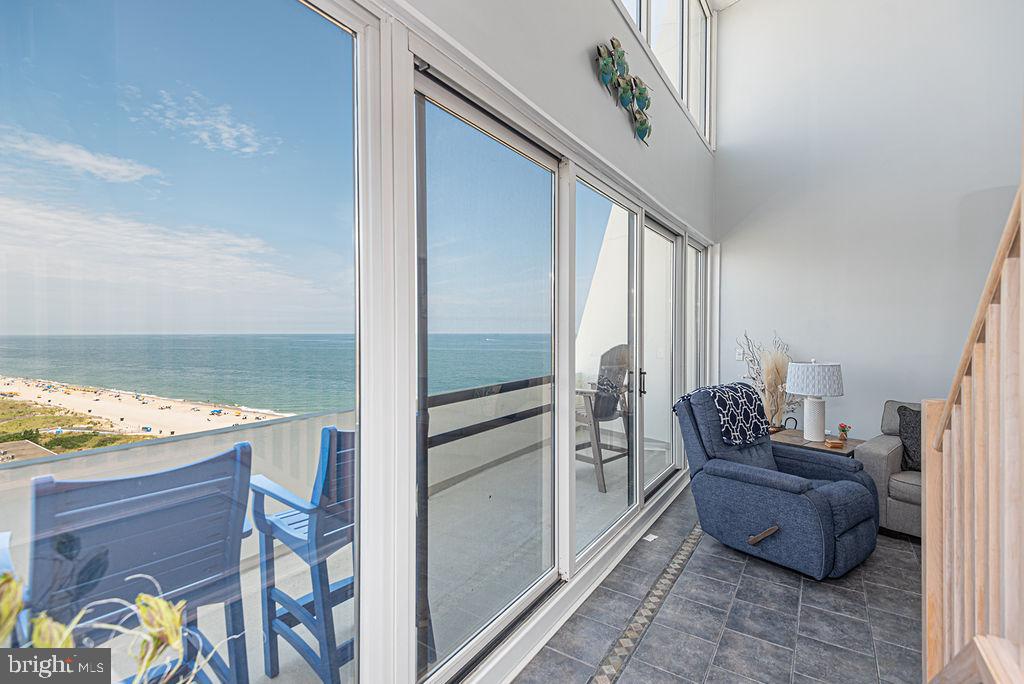 8500 COASTAL HIGHWAY 1302
