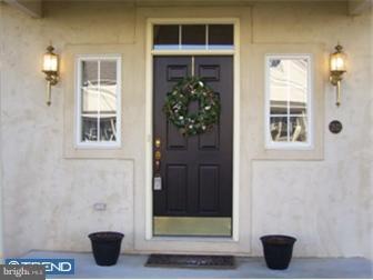 BRITTANY HILLS - Residential