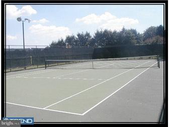 BRITTANY HILLS - Residential