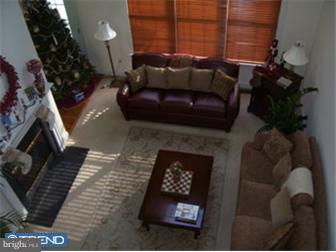 BRITTANY HILLS - Residential