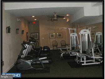 BRITTANY HILLS - Residential