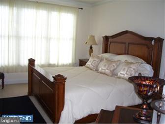 BRITTANY HILLS - Residential