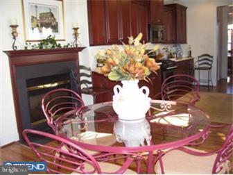 BRITTANY HILLS - Residential