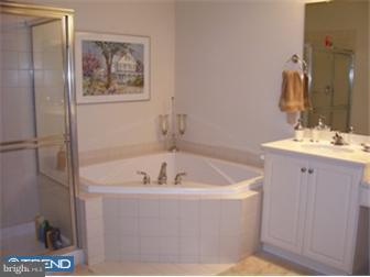 BRITTANY HILLS - Residential