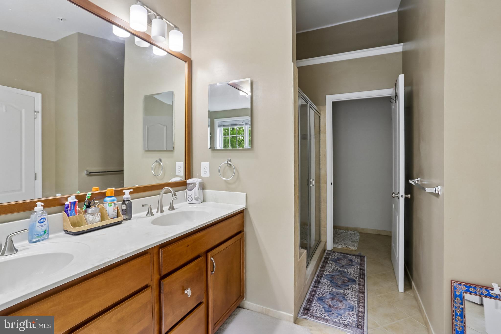 MARLBORO RIDGE - Residential
