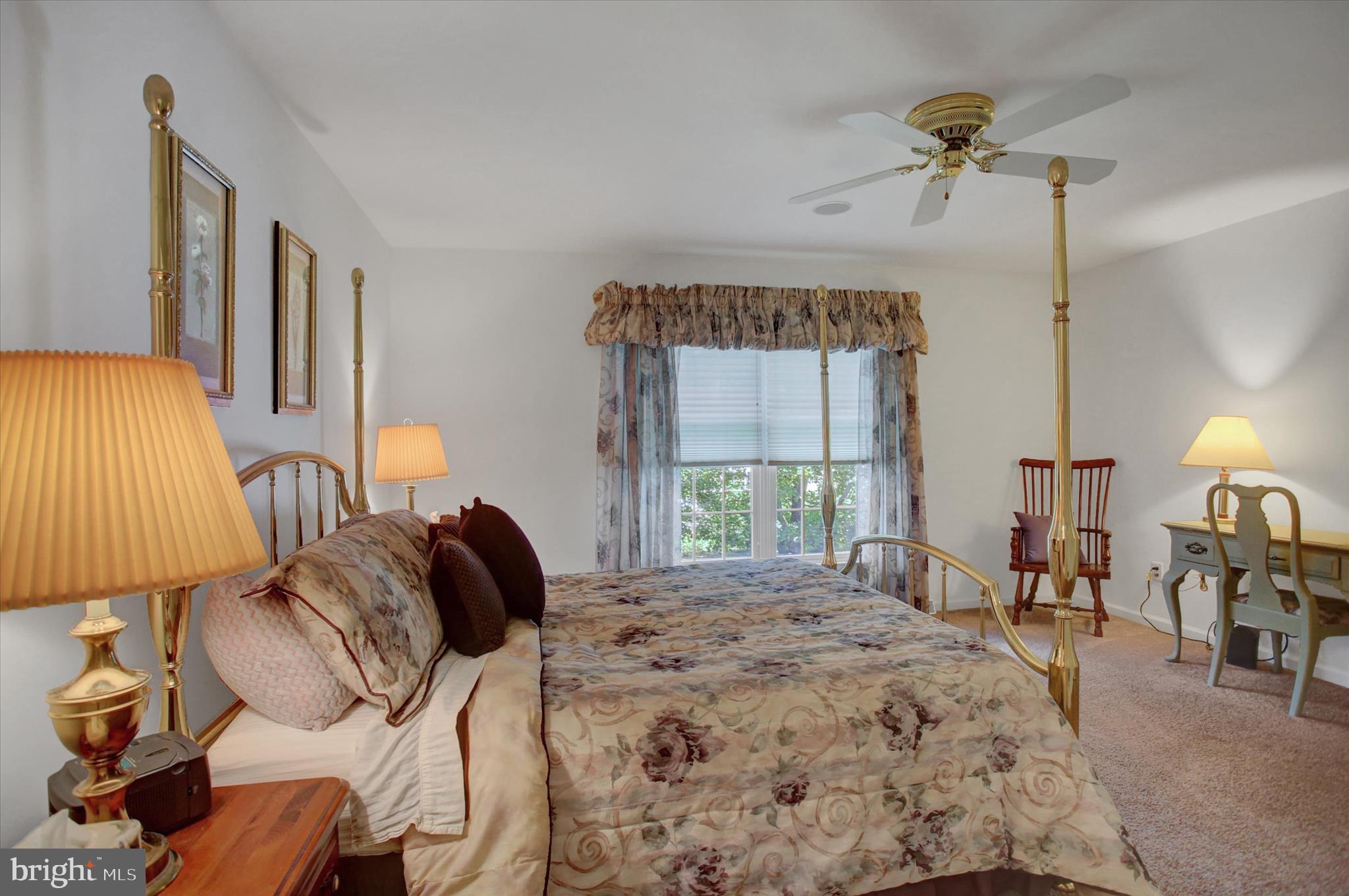 PENN NATIONAL GOLF COURSE COMMUNITY - Residential