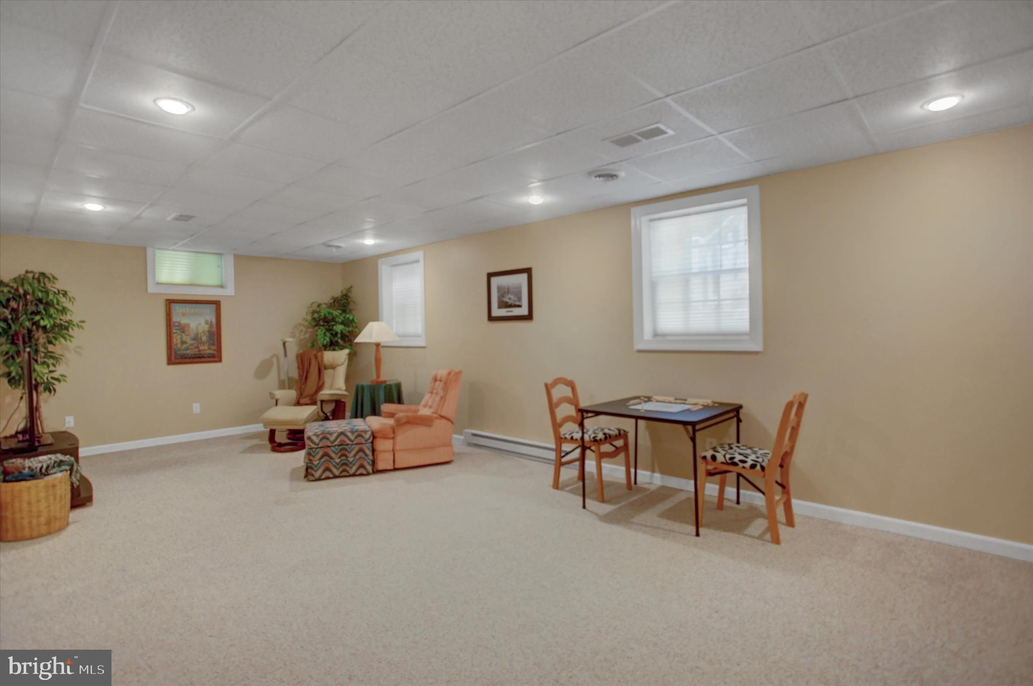 PENN NATIONAL GOLF COURSE COMMUNITY - Residential