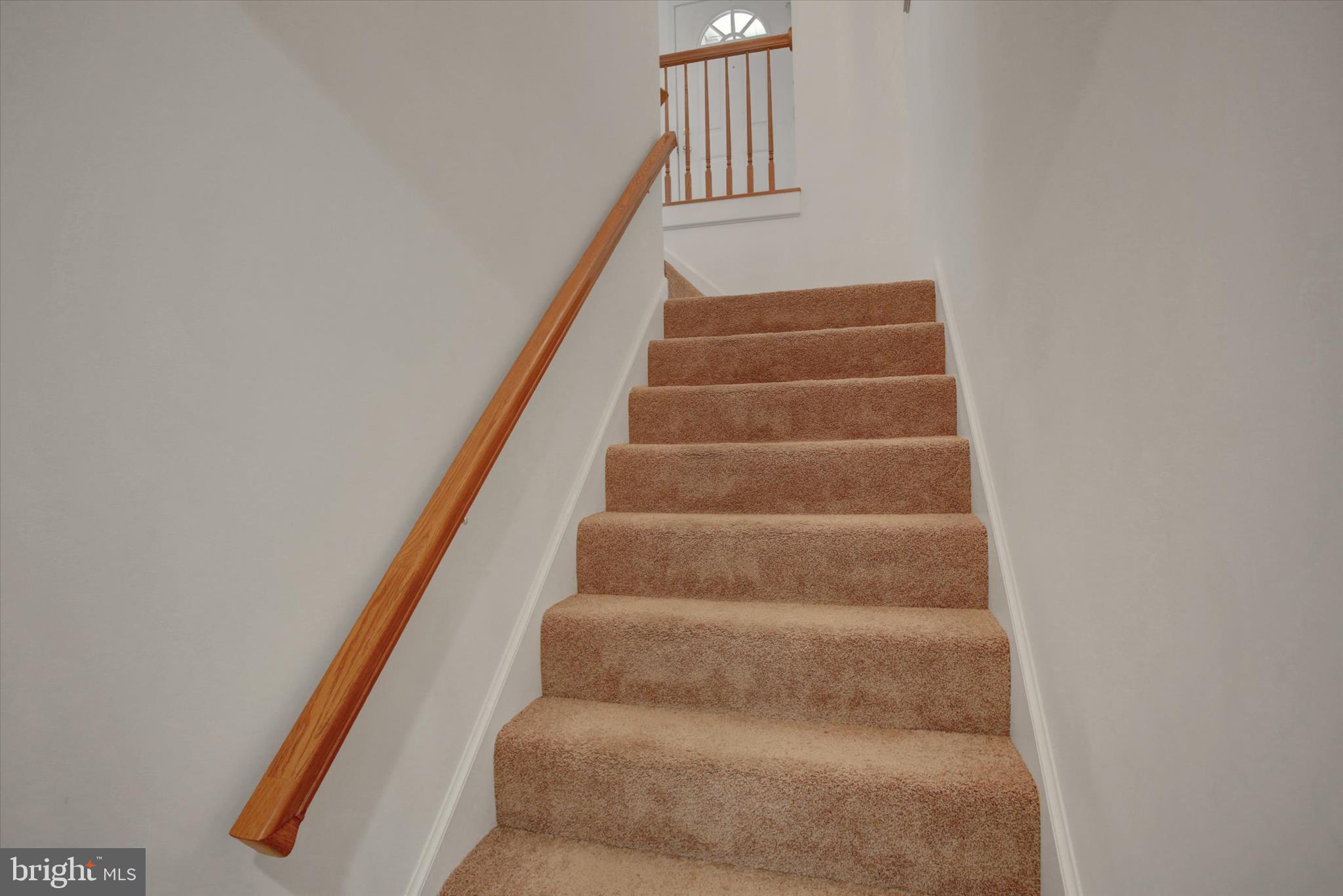 PENN NATIONAL GOLF COURSE COMMUNITY - Residential