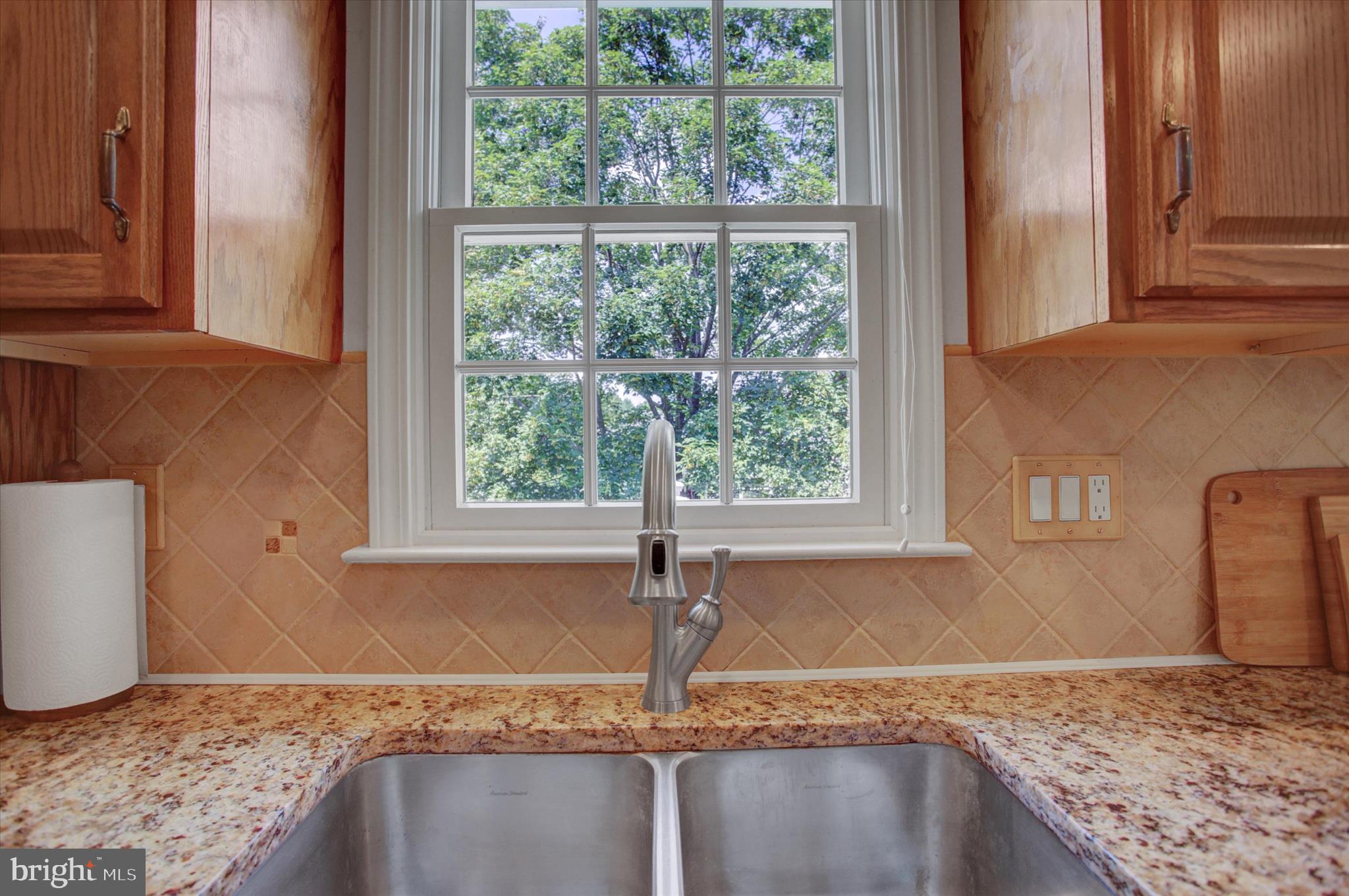 PENN NATIONAL GOLF COURSE COMMUNITY - Residential